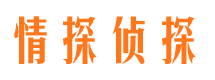 贵溪市调查公司